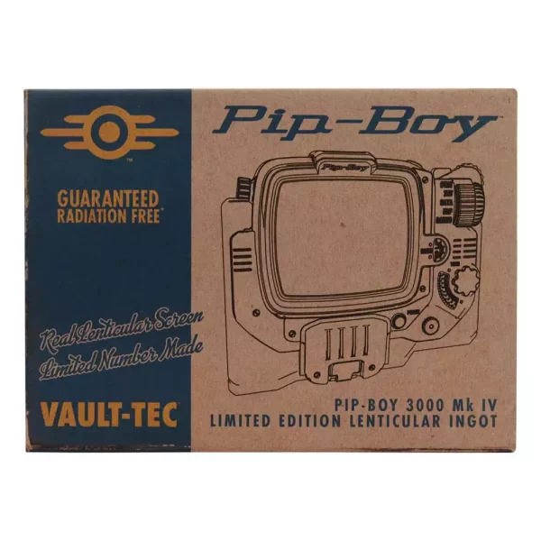 fallout-collectible-ingot-pip-boy-limited-edition-1765677780-4 fallout-collectible-ingot-pip-boy-limited-edition-1765677780-4