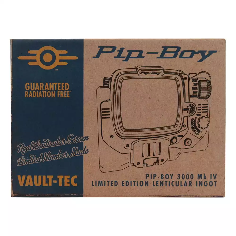 fallout-collectible-ingot-pip-boy-limited-edition-1765677780-4