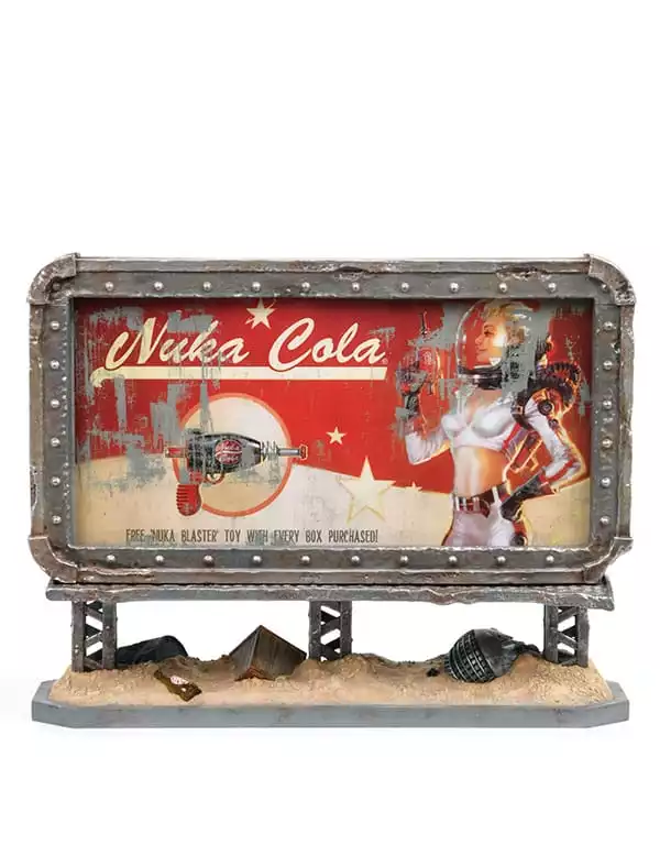 fallout-desktop-billboard-switchable-billboard-s2-1765679132-0 fallout-desktop-billboard-switchable-billboard-s2-1765679132-0