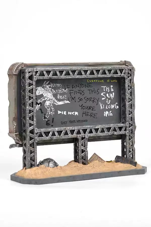 fallout-desktop-billboard-switchable-billboard-s2-1765679133-1 fallout-desktop-billboard-switchable-billboard-s2-1765679133-1