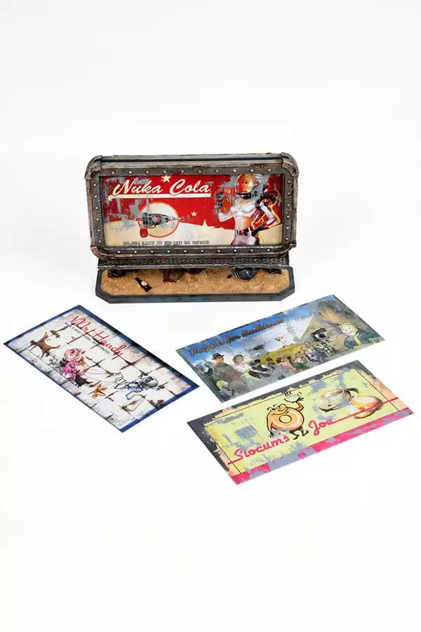fallout-desktop-billboard-switchable-billboard-s2-1765679136-6 fallout-desktop-billboard-switchable-billboard-s2-1765679136-6