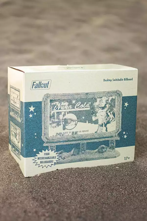 fallout-desktop-billboard-switchable-billboard-s2-1765679136-7 fallout-desktop-billboard-switchable-billboard-s2-1765679136-7