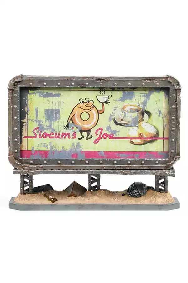 fallout-desktop-billboard-switchable-billboard-s2-1765679137-8 fallout-desktop-billboard-switchable-billboard-s2-1765679137-8