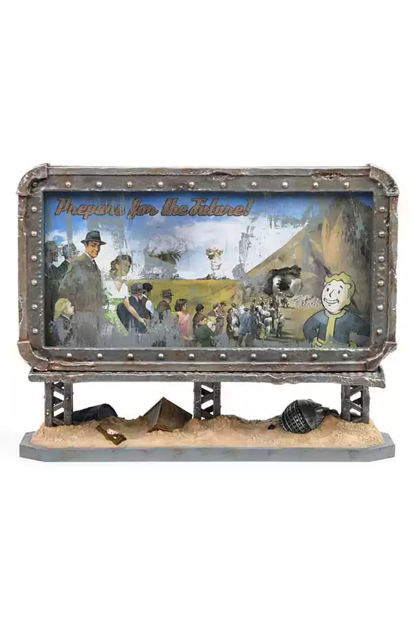 fallout-desktop-billboard-switchable-billboard-s2-1765679137-9 fallout-desktop-billboard-switchable-billboard-s2-1765679137-9