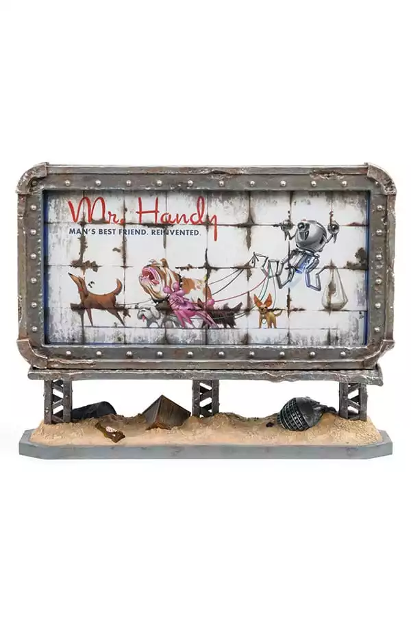 fallout-desktop-billboard-switchable-billboard-s2-1765679138-10 fallout-desktop-billboard-switchable-billboard-s2-1765679138-10