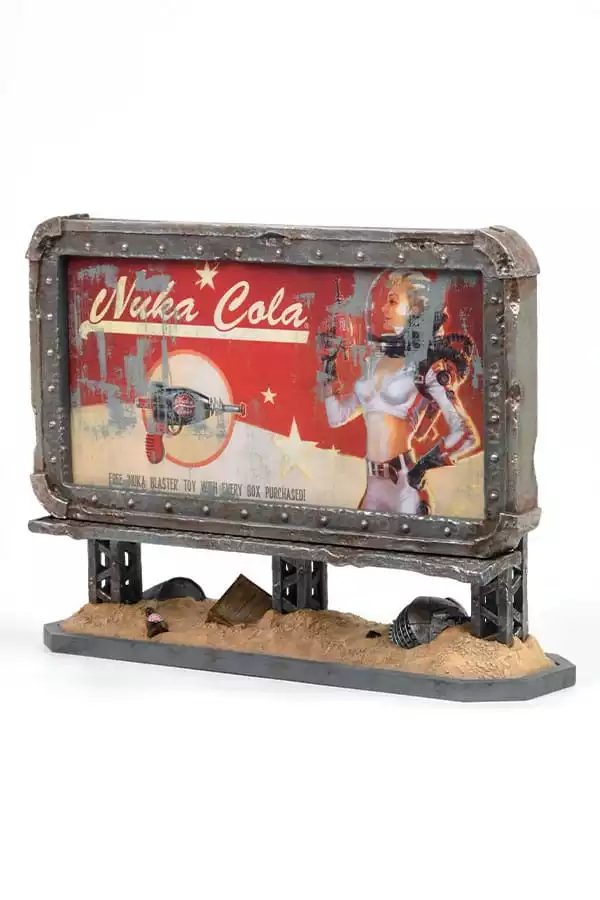 fallout-desktop-billboard-switchable-billboard-s2-1765679139-11 fallout-desktop-billboard-switchable-billboard-s2-1765679139-11