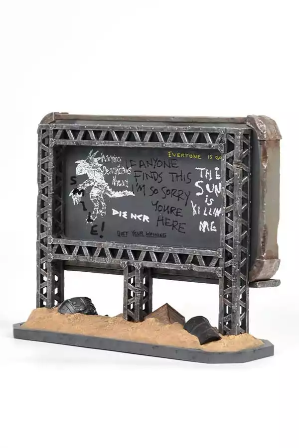 fallout-desktop-billboard-switchable-billboard-s2-1765679139-12 fallout-desktop-billboard-switchable-billboard-s2-1765679139-12