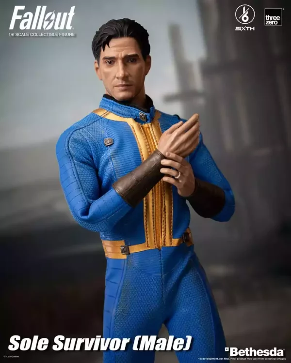 fallout-figzero-action-figure-1-6-sole-survivor-male-31-cm-1765832905-1 fallout-figzero-action-figure-1-6-sole-survivor-male-31-cm-1765832905-1