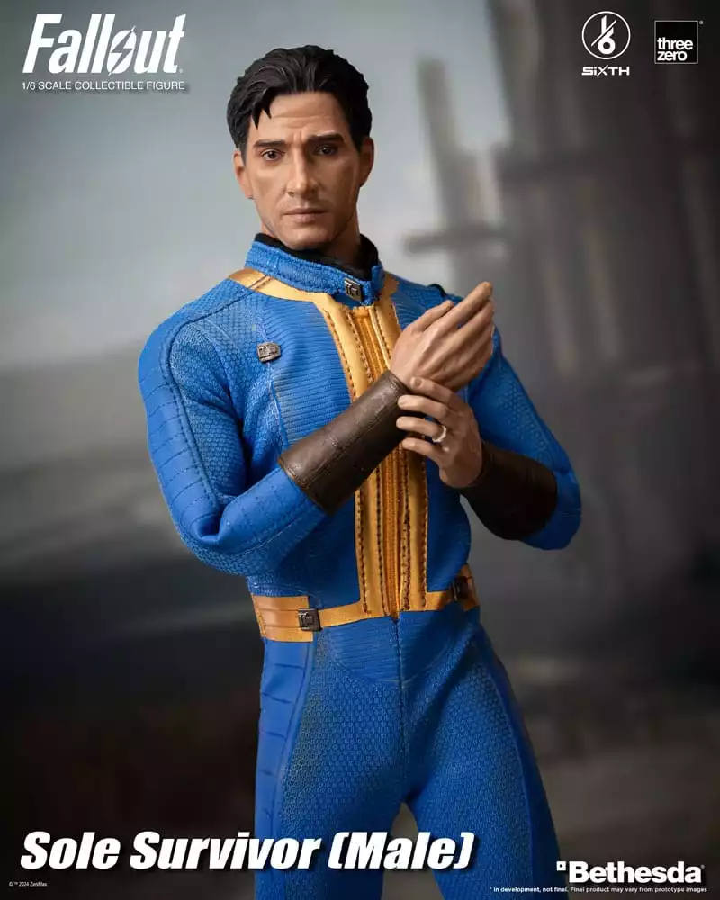 fallout-figzero-action-figure-1-6-sole-survivor-male-31-cm-1765832905-1
