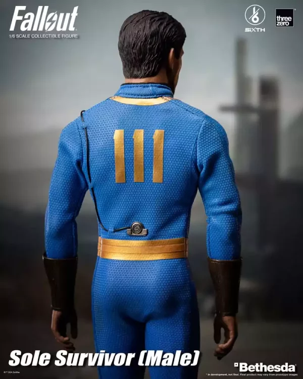 fallout-figzero-action-figure-1-6-sole-survivor-male-31-cm-1765832906-2 fallout-figzero-action-figure-1-6-sole-survivor-male-31-cm-1765832906-2
