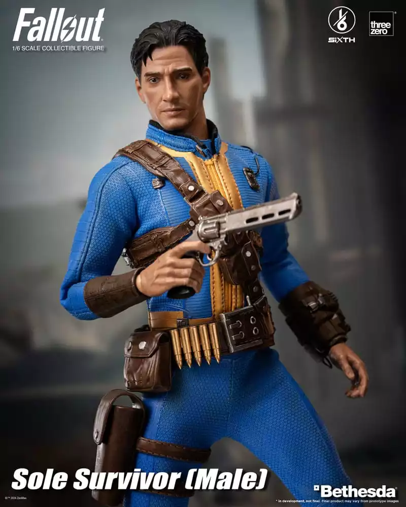 fallout-figzero-action-figure-1-6-sole-survivor-male-31-cm-1765832908-3