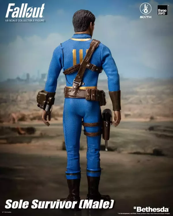 fallout-figzero-action-figure-1-6-sole-survivor-male-31-cm-1765832908-4 fallout-figzero-action-figure-1-6-sole-survivor-male-31-cm-1765832908-4