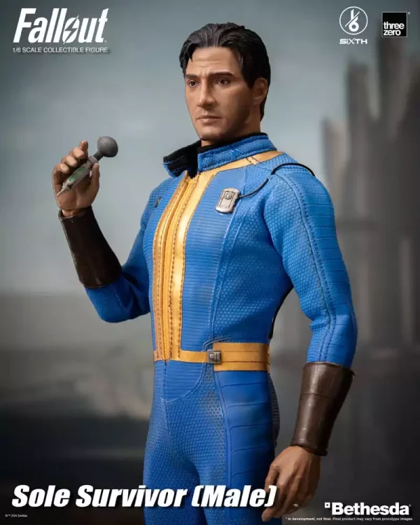 fallout-figzero-action-figure-1-6-sole-survivor-male-31-cm-1765832909-5 fallout-figzero-action-figure-1-6-sole-survivor-male-31-cm-1765832909-5