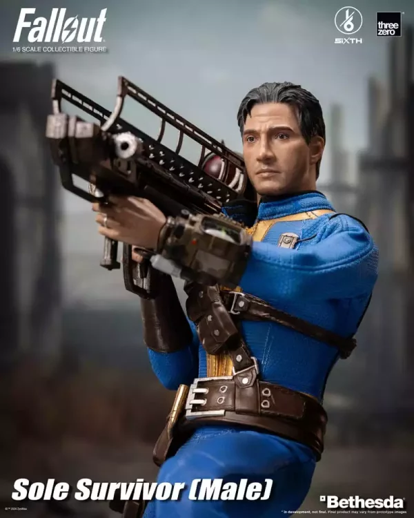 fallout-figzero-action-figure-1-6-sole-survivor-male-31-cm-1765832910-6 fallout-figzero-action-figure-1-6-sole-survivor-male-31-cm-1765832910-6