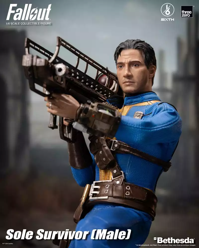 fallout-figzero-action-figure-1-6-sole-survivor-male-31-cm-1765832910-6
