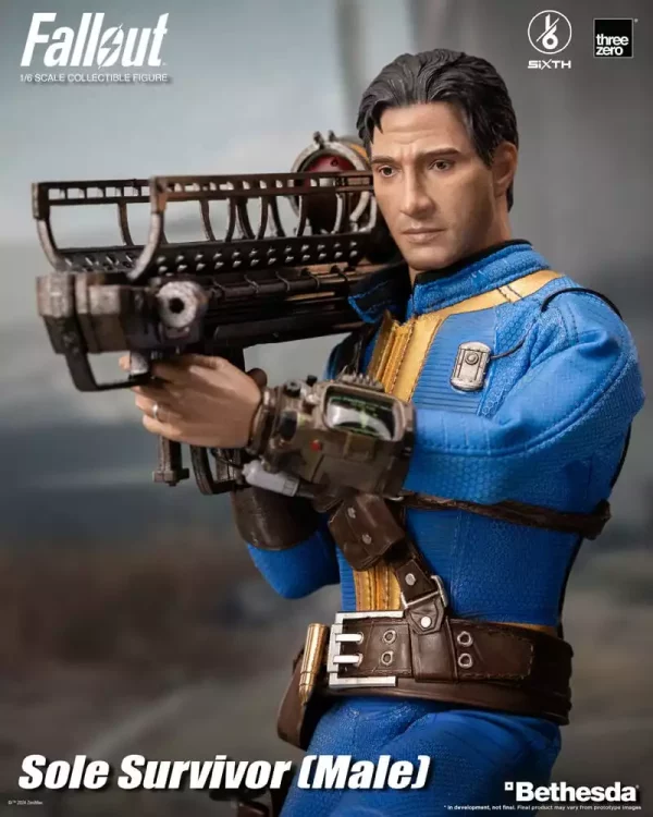 fallout-figzero-action-figure-1-6-sole-survivor-male-31-cm-1765832911-7 fallout-figzero-action-figure-1-6-sole-survivor-male-31-cm-1765832911-7