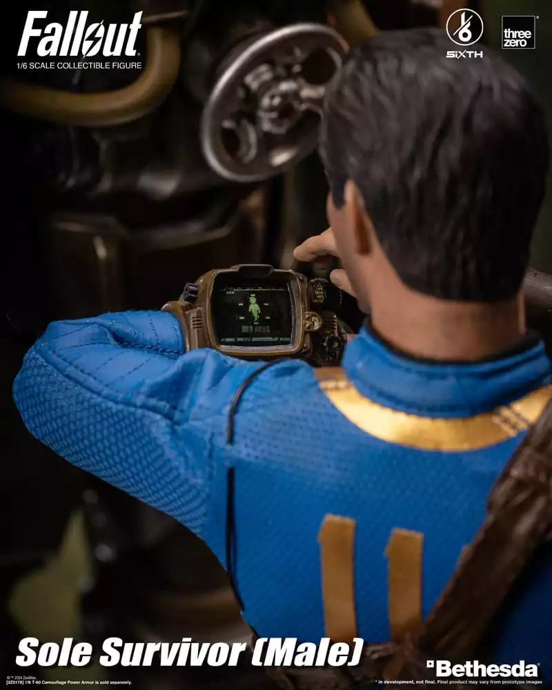 fallout-figzero-action-figure-1-6-sole-survivor-male-31-cm-1765832912-8
