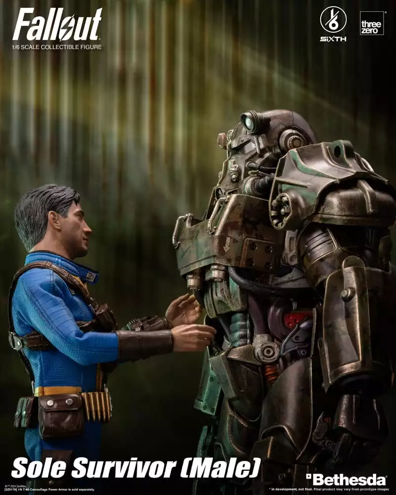 fallout-figzero-action-figure-1-6-sole-survivor-male-31-cm-1765832913-9