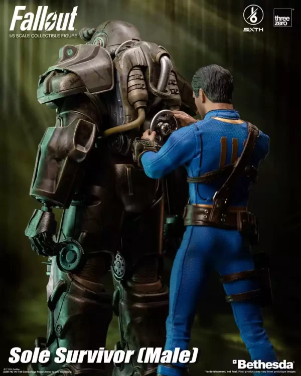 fallout-figzero-action-figure-1-6-sole-survivor-male-31-cm-1765832914-10 fallout-figzero-action-figure-1-6-sole-survivor-male-31-cm-1765832914-10
