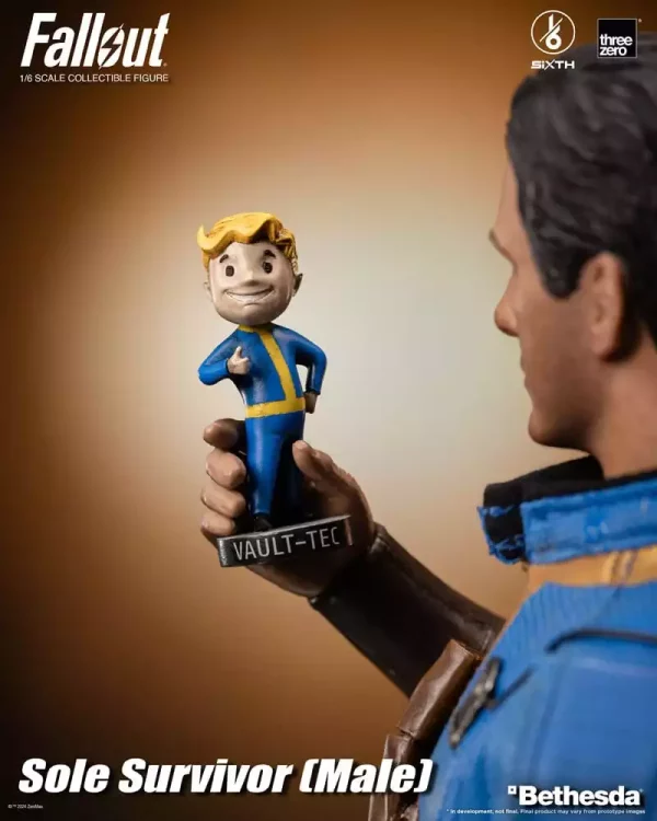 fallout-figzero-action-figure-1-6-sole-survivor-male-31-cm-1765832915-11 fallout-figzero-action-figure-1-6-sole-survivor-male-31-cm-1765832915-11