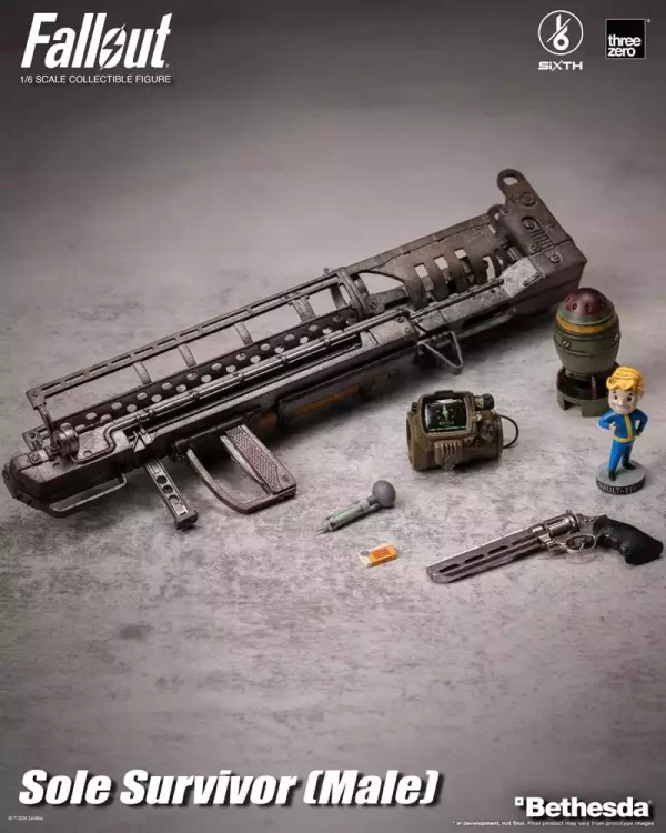 fallout-figzero-action-figure-1-6-sole-survivor-male-31-cm-1765832916-12 fallout-figzero-action-figure-1-6-sole-survivor-male-31-cm-1765832916-12