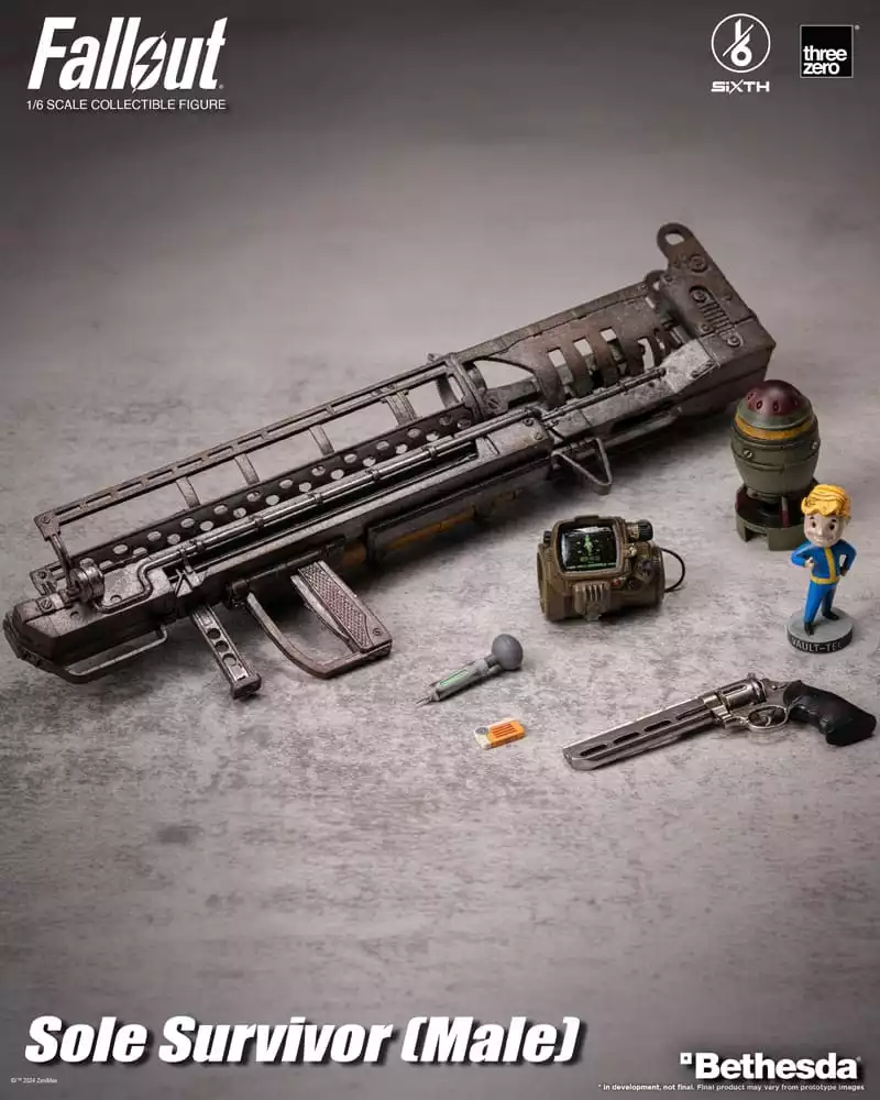 fallout-figzero-action-figure-1-6-sole-survivor-male-31-cm-1765832916-12