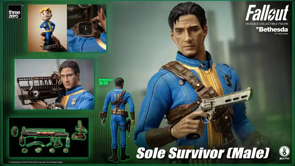 fallout-figzero-action-figure-1-6-sole-survivor-male-31-cm-1765832917-13