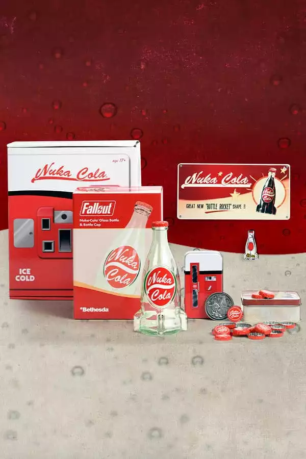 fallout-fizz-club-bundle-nuka-cola-1765679143-2 fallout-fizz-club-bundle-nuka-cola-1765679143-2