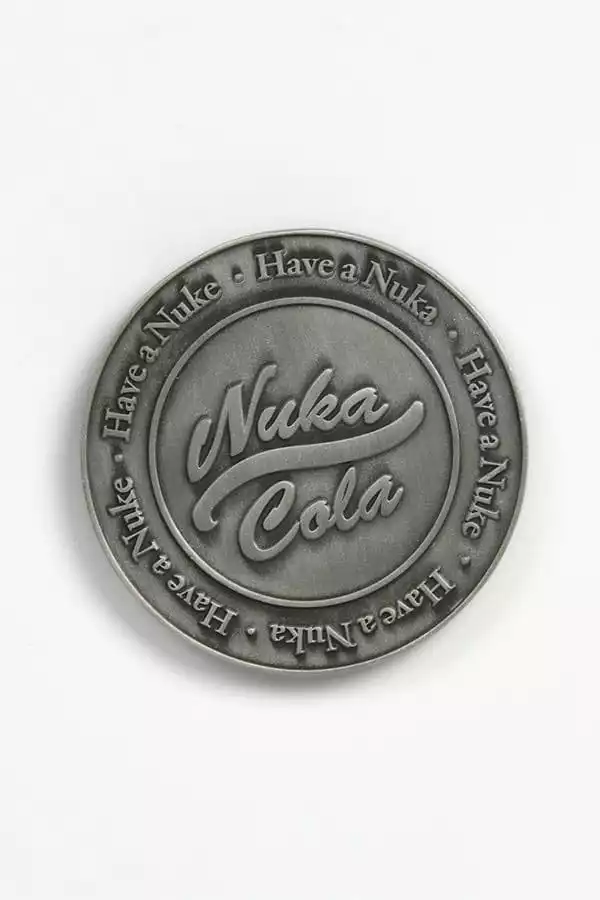 fallout-fizz-club-bundle-nuka-cola-1765679144-3 fallout-fizz-club-bundle-nuka-cola-1765679144-3