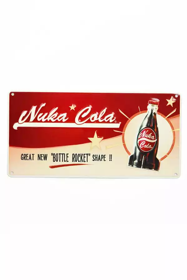 fallout-fizz-club-bundle-nuka-cola-1765679145-5 fallout-fizz-club-bundle-nuka-cola-1765679145-5