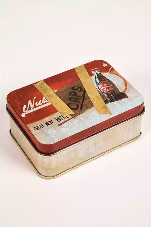 fallout-fizz-club-bundle-nuka-cola-1765679145-6 fallout-fizz-club-bundle-nuka-cola-1765679145-6