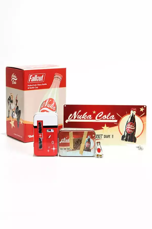 fallout-fizz-club-bundle-nuka-cola-1765679146-7 fallout-fizz-club-bundle-nuka-cola-1765679146-7