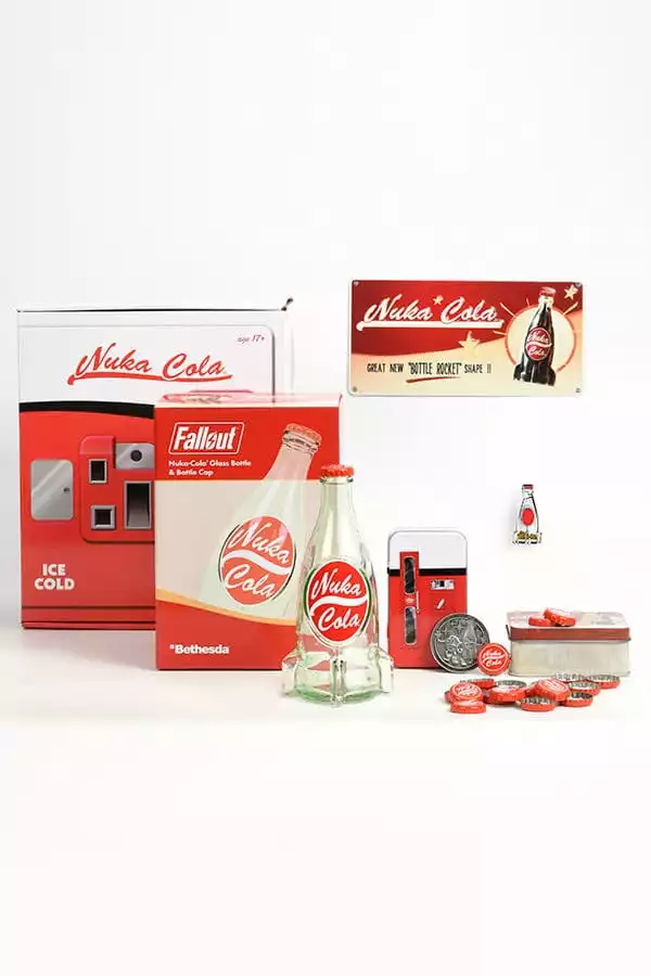 fallout-fizz-club-bundle-nuka-cola-1765679147-8 fallout-fizz-club-bundle-nuka-cola-1765679147-8