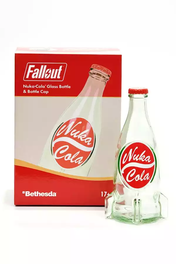 fallout-fizz-club-bundle-nuka-cola-1765679147-9 fallout-fizz-club-bundle-nuka-cola-1765679147-9