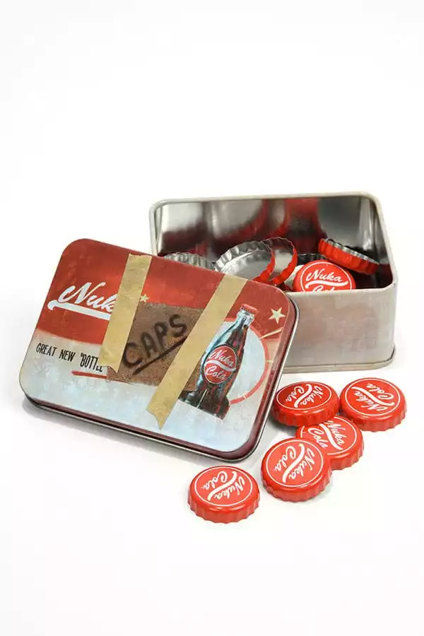 fallout-fizz-club-bundle-nuka-cola-1765679148-10 fallout-fizz-club-bundle-nuka-cola-1765679148-10
