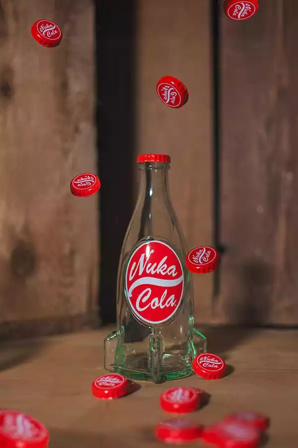 fallout-fizz-club-bundle-nuka-cola-1765679149-12 fallout-fizz-club-bundle-nuka-cola-1765679149-12