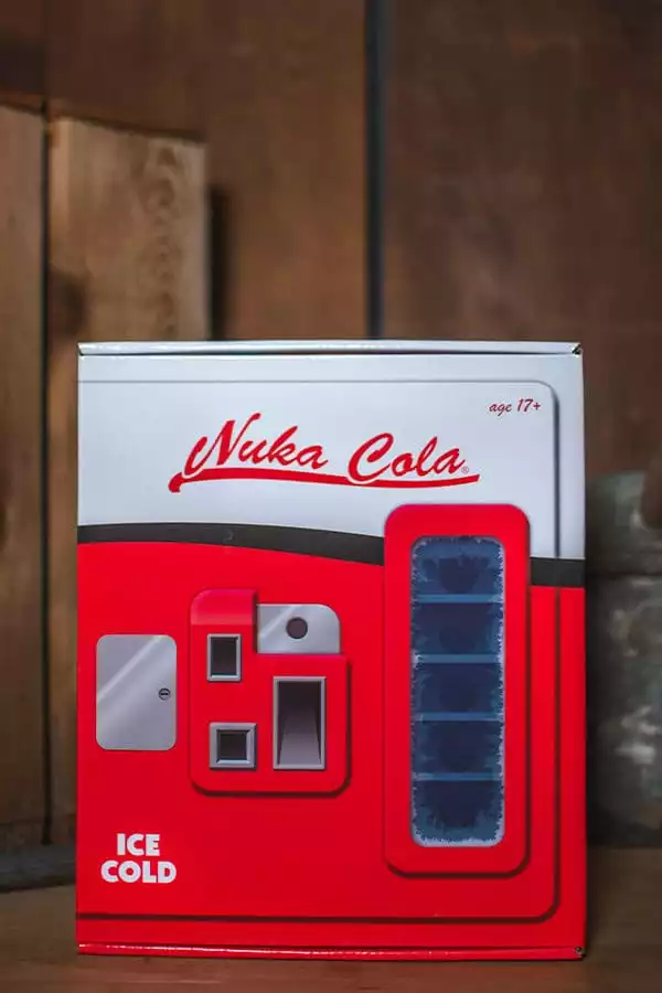 fallout-fizz-club-bundle-nuka-cola-1765679149-13 fallout-fizz-club-bundle-nuka-cola-1765679149-13