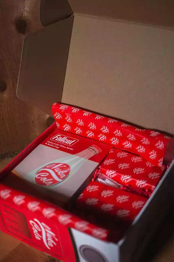 fallout-fizz-club-bundle-nuka-cola-1765679150-14 fallout-fizz-club-bundle-nuka-cola-1765679150-14