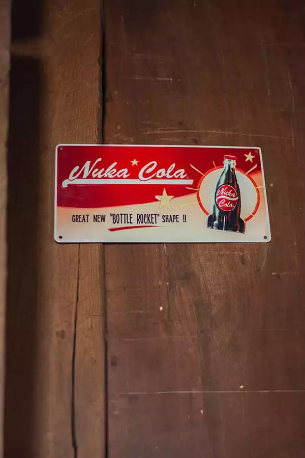 fallout-fizz-club-bundle-nuka-cola-1765679151-15 fallout-fizz-club-bundle-nuka-cola-1765679151-15