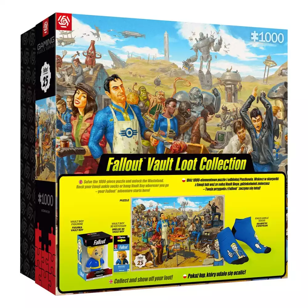 fallout-gift-set-fallout-vault-loot-collection-puzzle-socks-figurine-key-ring-1765679280-0