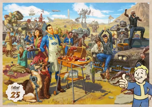 fallout-gift-set-fallout-vault-loot-collection-puzzle-socks-figurine-key-ring-1765679281-1 fallout-gift-set-fallout-vault-loot-collection-puzzle-socks-figurine-key-ring-1765679281-1