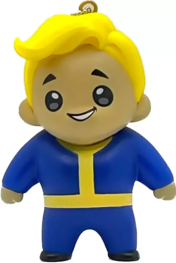 fallout-gift-set-fallout-vault-loot-collection-puzzle-socks-figurine-key-ring-1765679282-3 fallout-gift-set-fallout-vault-loot-collection-puzzle-socks-figurine-key-ring-1765679282-3