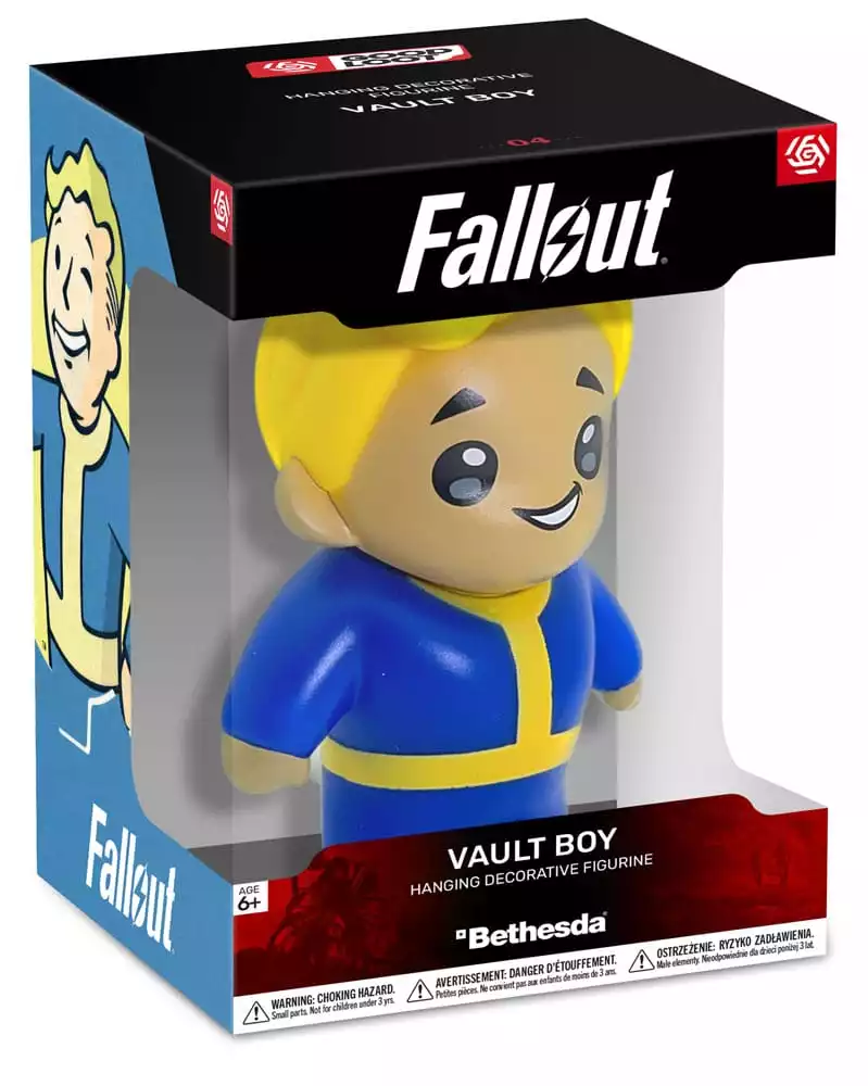 fallout-gift-set-fallout-vault-loot-collection-puzzle-socks-figurine-key-ring-1765679283-4