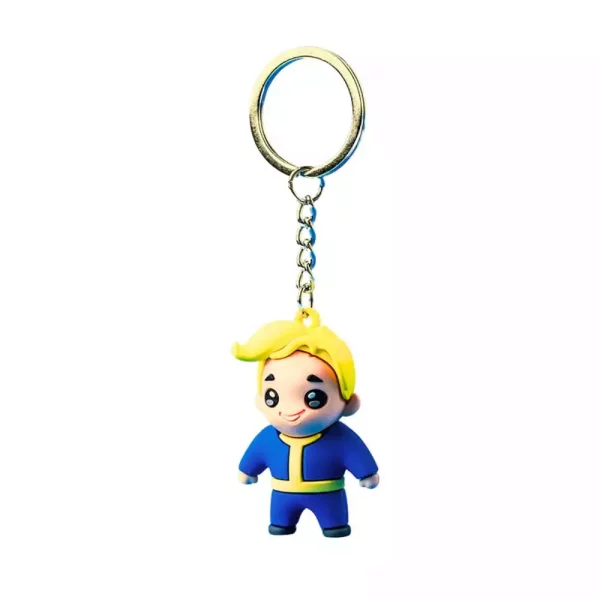 fallout-gift-set-fallout-vault-loot-collection-puzzle-socks-figurine-key-ring-1765679284-5 fallout-gift-set-fallout-vault-loot-collection-puzzle-socks-figurine-key-ring-1765679284-5
