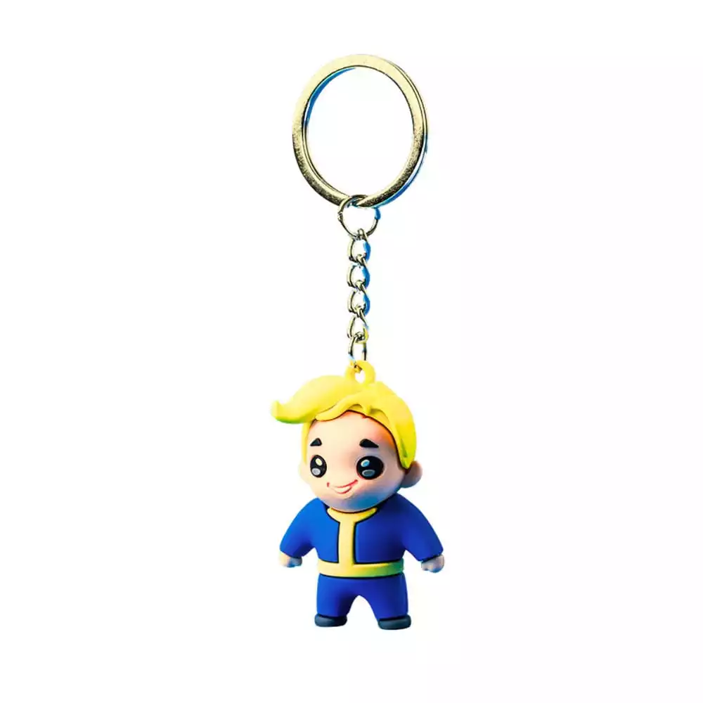 fallout-gift-set-fallout-vault-loot-collection-puzzle-socks-figurine-key-ring-1765679284-5
