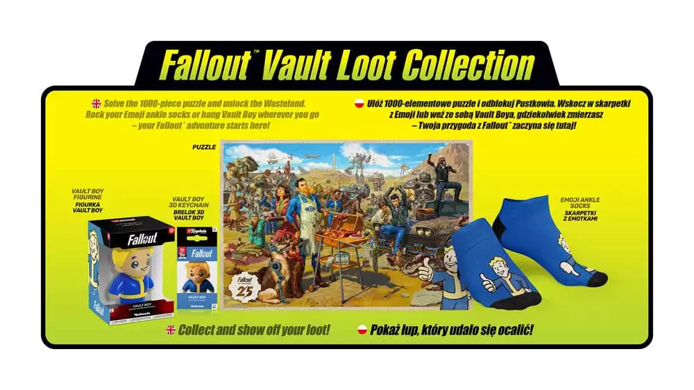 fallout-gift-set-fallout-vault-loot-collection-puzzle-socks-figurine-key-ring-1765679286-7