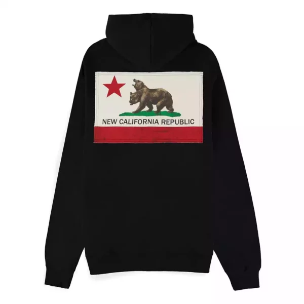fallout-hoodie-new-california-republic-size-l-1765683322-0 fallout-hoodie-new-california-republic-size-l-1765683322-0