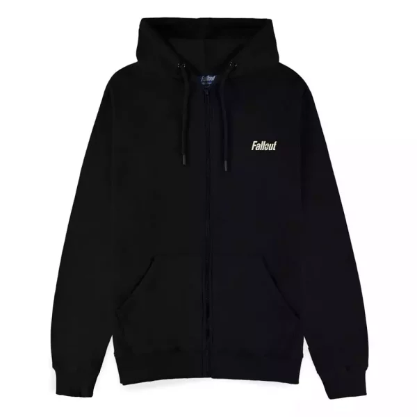 fallout-hoodie-new-california-republic-size-l-1765683323-1 fallout-hoodie-new-california-republic-size-l-1765683323-1