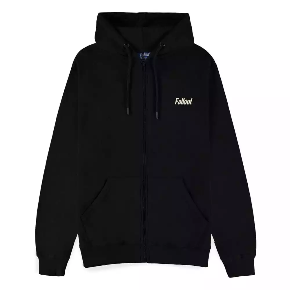 fallout-hoodie-new-california-republic-size-l-1765683323-1