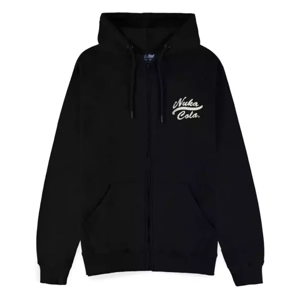 fallout-hoodie-nuka-cola-size-m-1765683299-1 fallout-hoodie-nuka-cola-size-m-1765683299-1